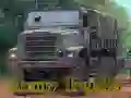 Peli Piilotetut Esineet Armeija Kuorma-autot verkossa Peli Piilotetut Esineet Armeija Kuorma-autot verkossa