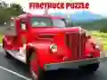 Peli Palomies Puzzle verkossa