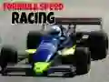 Peli Formula Nopeus Kilpailu verkossa Peli Formula Nopeus Kilpailu verkossa