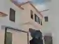 Peli Peitto Strike 3D Tiim Shooter verkossa Peli Peitto Strike 3D Tiim Shooter verkossa