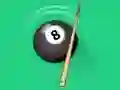 Peli Pool 8 Palapeli verkossa Peli Pool 8 Palapeli verkossa