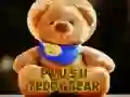 Peli Pehmeä Nallekarhu verkossa Peli Pehmeä Nallekarhu verkossa