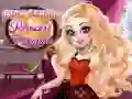 Peli Lukion Prinsessa Satua verkossa Peli Lukion Prinsessa Satua verkossa