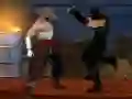 Peli Samurai Soturi Kuninkaan Sankari verkossa