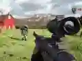 Peli Kuollut Zed verkossa Peli Kuollut Zed verkossa