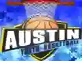 Peli Austin Nuorisokoripallo verkossa Peli Austin Nuorisokoripallo verkossa