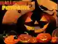 Peli Halloween Kurpitsat verkossa Peli Halloween Kurpitsat verkossa