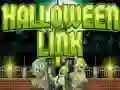 Peli Halloween Linkki verkossa Peli Halloween Linkki verkossa