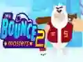 Peli Herra Bouncemasters 2 verkossa Peli Herra Bouncemasters 2 verkossa