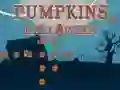 Peli Kurpitsat Halloween verkossa Peli Kurpitsat Halloween verkossa