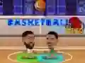 Peli Korisähti verkossa