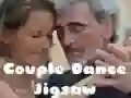 Peli Paritanssi Palapeli verkossa Peli Paritanssi Palapeli verkossa