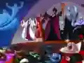 Peli Hyvää Halloweenia Disney Palapeli verkossa