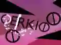 Peli Cerkio verkossa Peli Cerkio verkossa