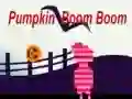 Peli Kurpitsa Boom Boom verkossa Peli Kurpitsa Boom Boom verkossa
