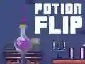 Peli Potion Käännös verkossa Peli Potion Käännös verkossa