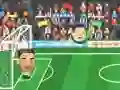 Peli Eurooppa Cupin mestari verkossa Peli Eurooppa Cupin mestari verkossa