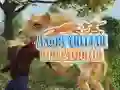 Peli Vihaisen Gepardin Simulaattori 3D verkossa Peli Vihaisen Gepardin Simulaattori 3D verkossa