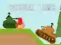 Peli Stickman Tankit verkossa Peli Stickman Tankit verkossa