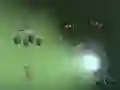 Peli Tunnelikilpailu verkossa Peli Tunnelikilpailu verkossa