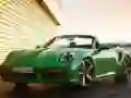 Peli Porsche 911 Turbo Cabriolet Palapeli verkossa Peli Porsche 911 Turbo Cabriolet Palapeli verkossa