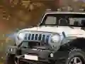 Peli Safari Jeep Autoparkkaussimulaattori: Viidakko Seikkailu verkossa Peli Safari Jeep Autoparkkaussimulaattori: Viidakko Seikkailu verkossa