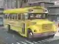 Peli Koulubussisimulaatio verkossa Peli Koulubussisimulaatio verkossa