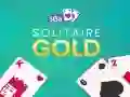 Peli Solitaire Kulta 2 verkossa Peli Solitaire Kulta 2 verkossa