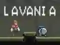 Peli Lavania verkossa Peli Lavania verkossa