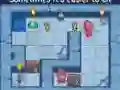 Peli Slimoban 2 verkossa Peli Slimoban 2 verkossa