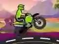 Peli Moto Kilpailija verkossa Peli Moto Kilpailija verkossa