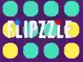 Peli Flipzzle verkossa Peli Flipzzle verkossa