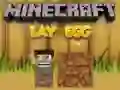 Peli Minecraft Munia Munia verkossa Peli Minecraft Munia Munia verkossa