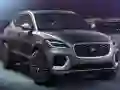 Peli Jaguar E-Pace 2021 Liukuminen verkossa Peli Jaguar E-Pace 2021 Liukuminen verkossa