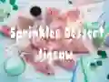 Peli Koristeita Herkkupuzzlet verkossa Peli Koristeita Herkkupuzzlet verkossa