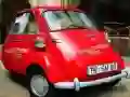 Peli Saksalainen Pienin Auto verkossa Peli Saksalainen Pienin Auto verkossa