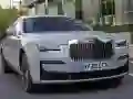 Peli Rolls-Royce Aave Liuku verkossa Peli Rolls-Royce Aave Liuku verkossa