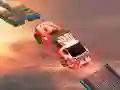 Peli Taivaankannaur racing verkossa Peli Taivaankannaur racing verkossa