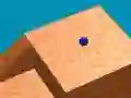 Peli Haura Pallo verkossa Peli Haura Pallo verkossa