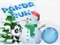 Peli Panda Juoksu verkossa Peli Panda Juoksu verkossa
