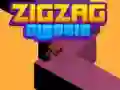 Peli Zig Zag Klassinen verkossa Peli Zig Zag Klassinen verkossa