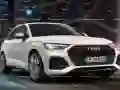 Peli Audi Q5 TDI Palapeli verkossa Peli Audi Q5 TDI Palapeli verkossa