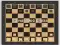 Peli 3D Hartwig Shah verkossa Peli 3D Hartwig Shah verkossa