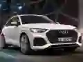 Peli Audi SQ5 TDI Liukuminen verkossa Peli Audi SQ5 TDI Liukuminen verkossa