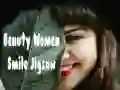 Peli Kauniiden Naisien Hymy Palapeli verkossa Peli Kauniiden Naisien Hymy Palapeli verkossa