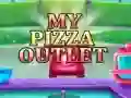 Peli Oma Pizzakauppani verkossa