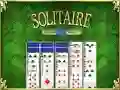 Peli Skorpioni Solitaire verkossa