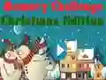 Peli Muistipeli Christmas-versio verkossa Peli Muistipeli Christmas-versio verkossa