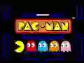 Peli Pac-Man verkossa Peli Pac-Man verkossa