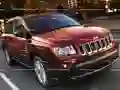 Peli Jeep Compass Palapeli verkossa Peli Jeep Compass Palapeli verkossa